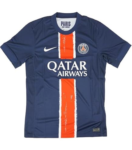 Amazon | [ニューバランス] リヴァプールFC ホームユニフォーム 2019